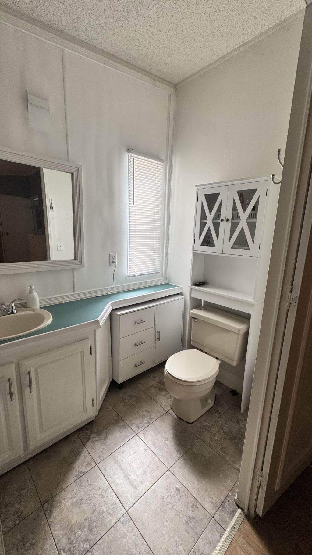 23039 Watergate Circle, Boca Raton, FL 33428 Photo