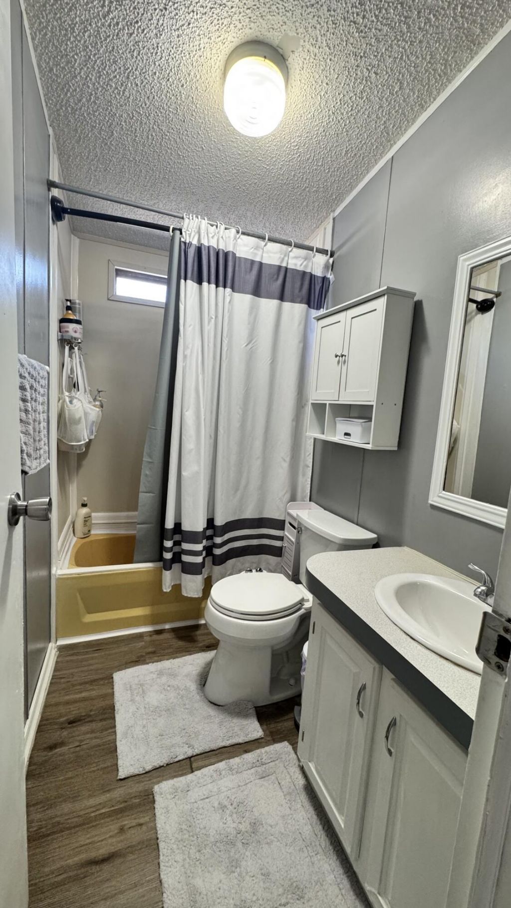 23039 Watergate Circle, Boca Raton, FL 33428 Photo