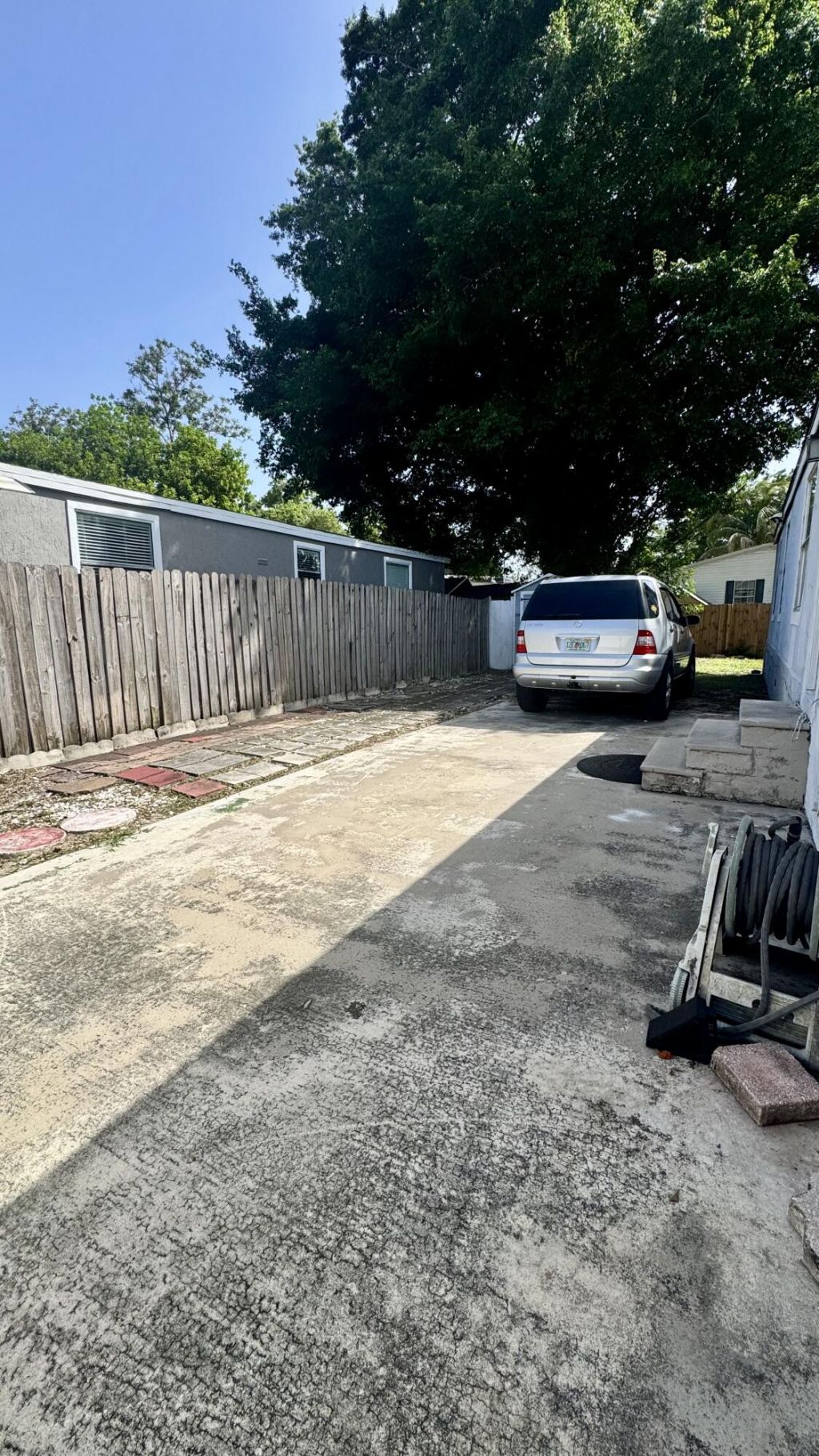 23039 Watergate Circle, Boca Raton, FL 33428 Photo