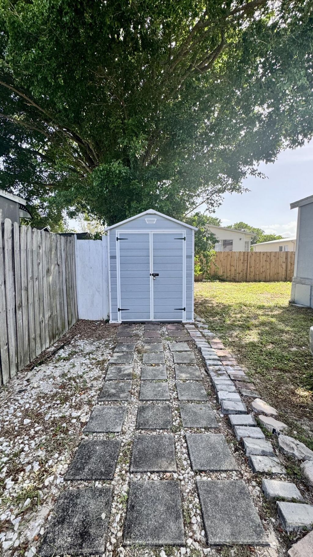 23039 Watergate Circle, Boca Raton, FL 33428 Photo