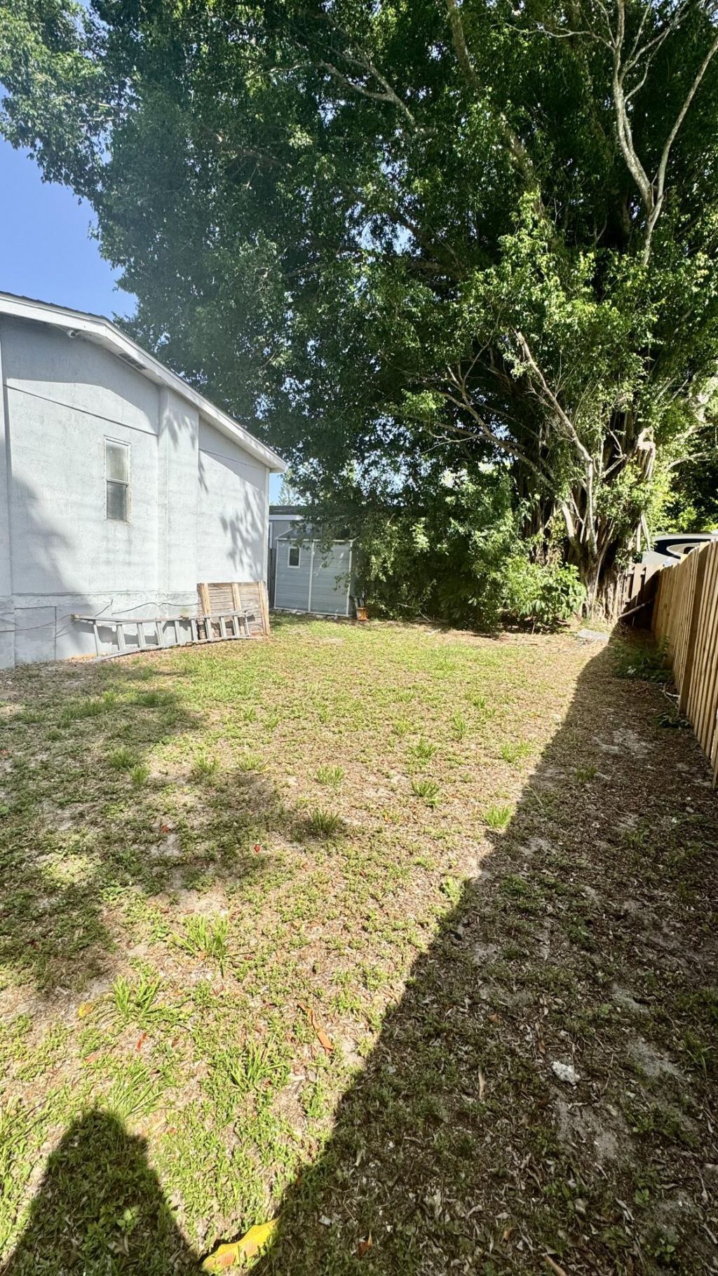 23039 Watergate Circle, Boca Raton, FL 33428 Photo