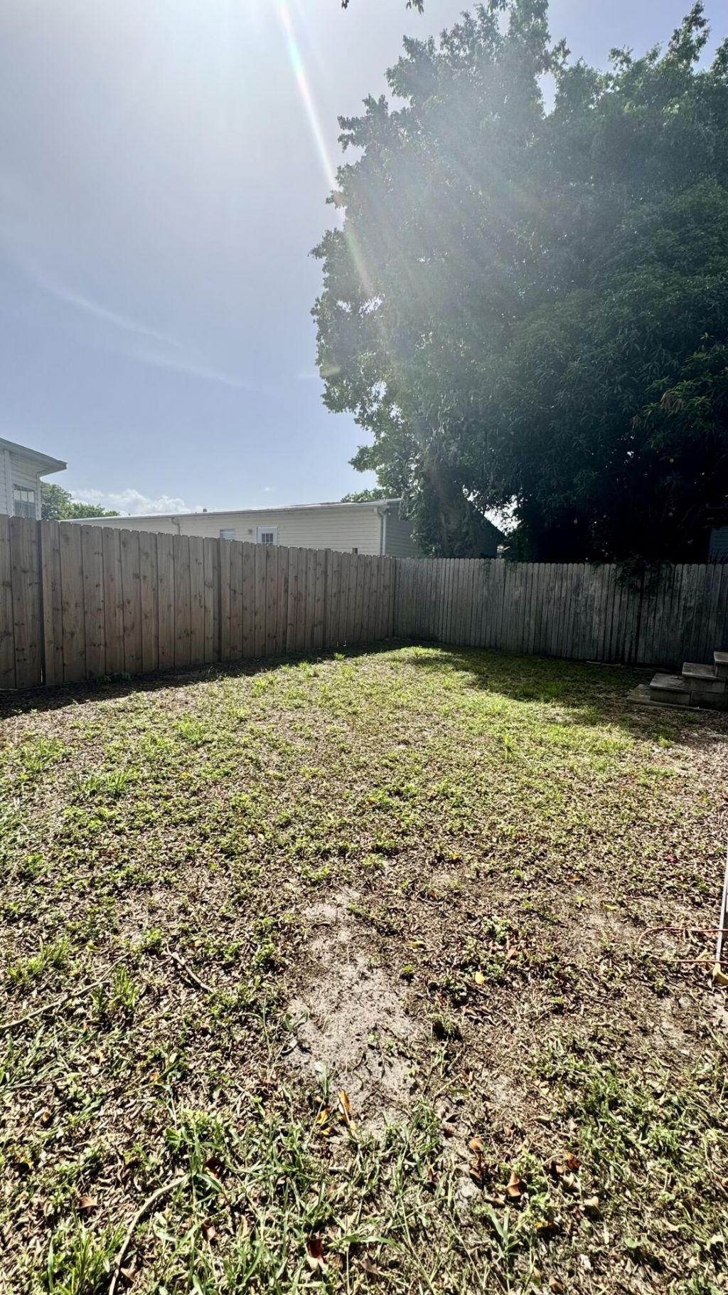 23039 Watergate Circle, Boca Raton, FL 33428 Photo