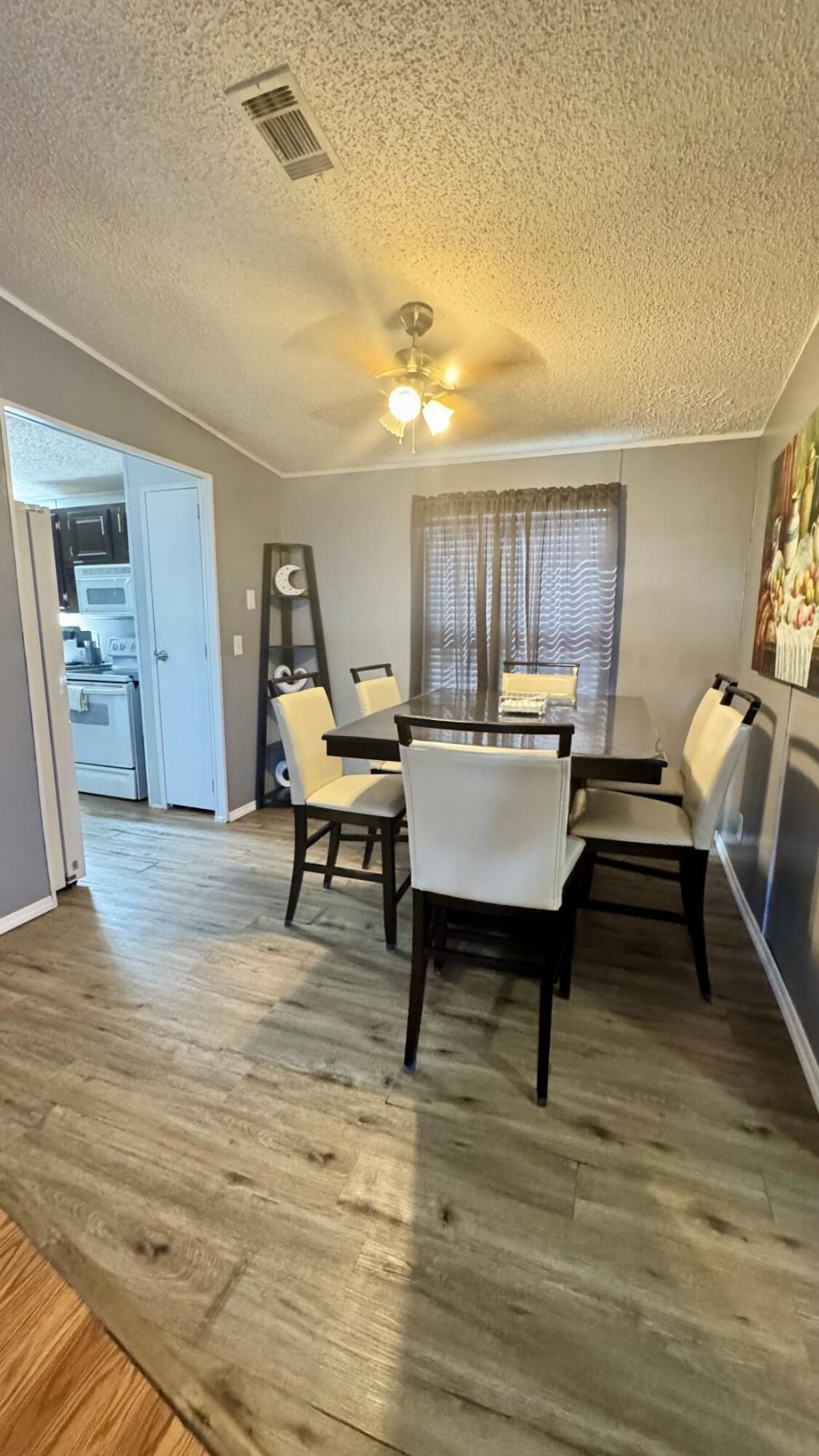 23039 Watergate Circle, Boca Raton, FL 33428 Photo