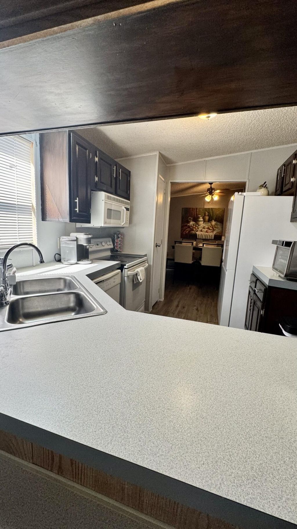 23039 Watergate Circle, Boca Raton, FL 33428 Photo