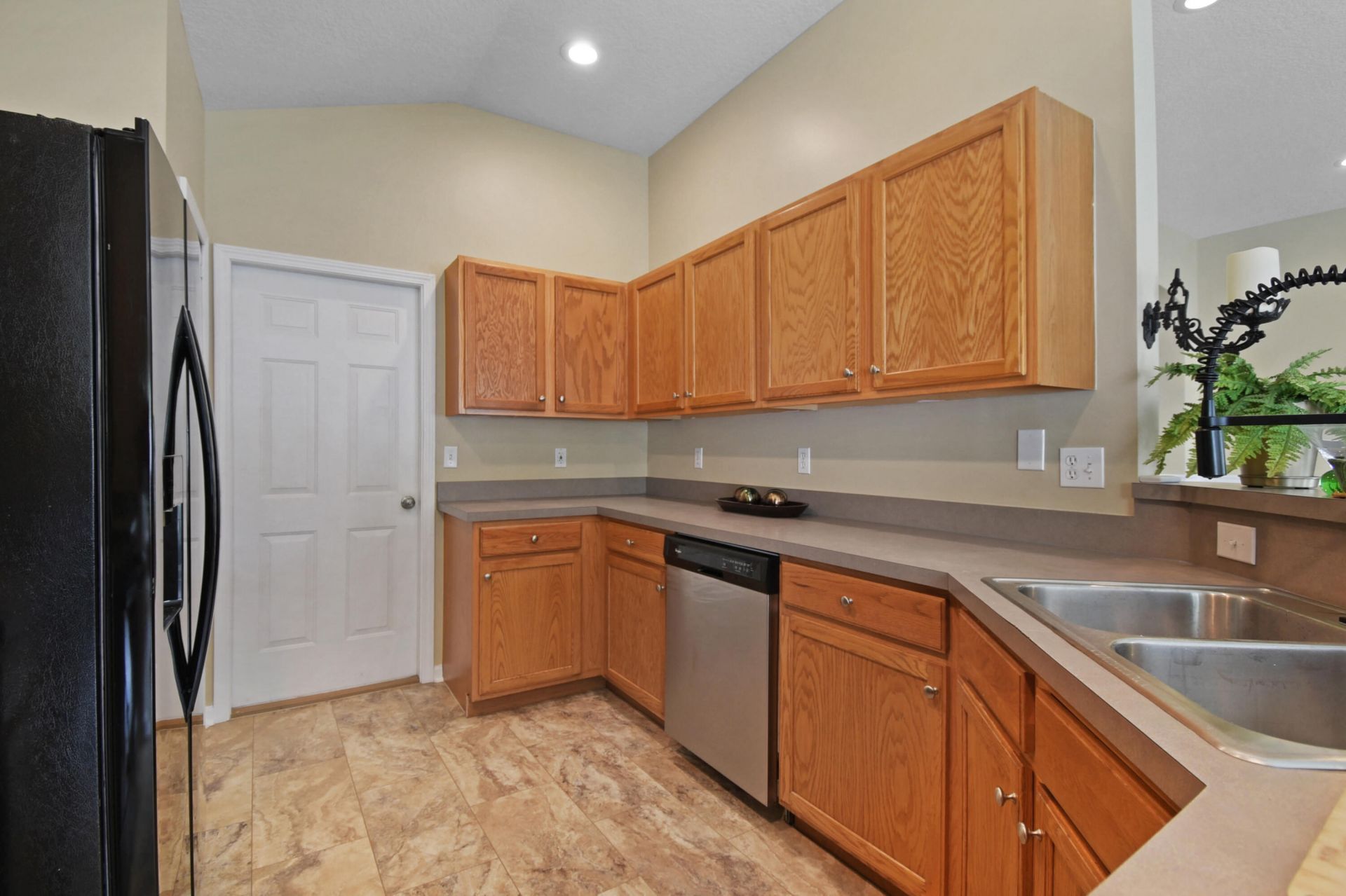 948 Oak Arbor Circle, Saint Augustine, FL 32084 Photo