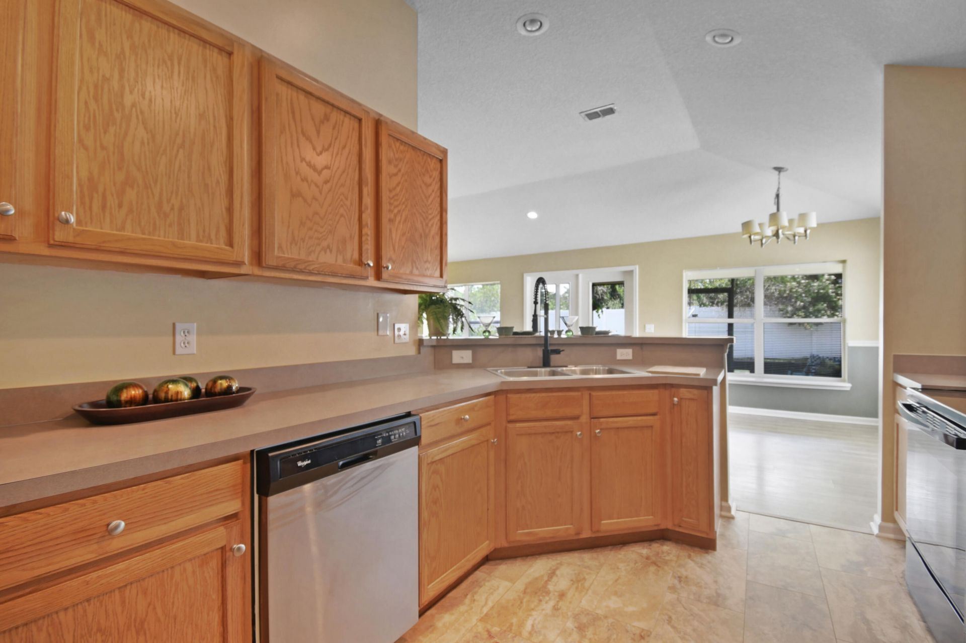 948 Oak Arbor Circle, Saint Augustine, FL 32084 Photo