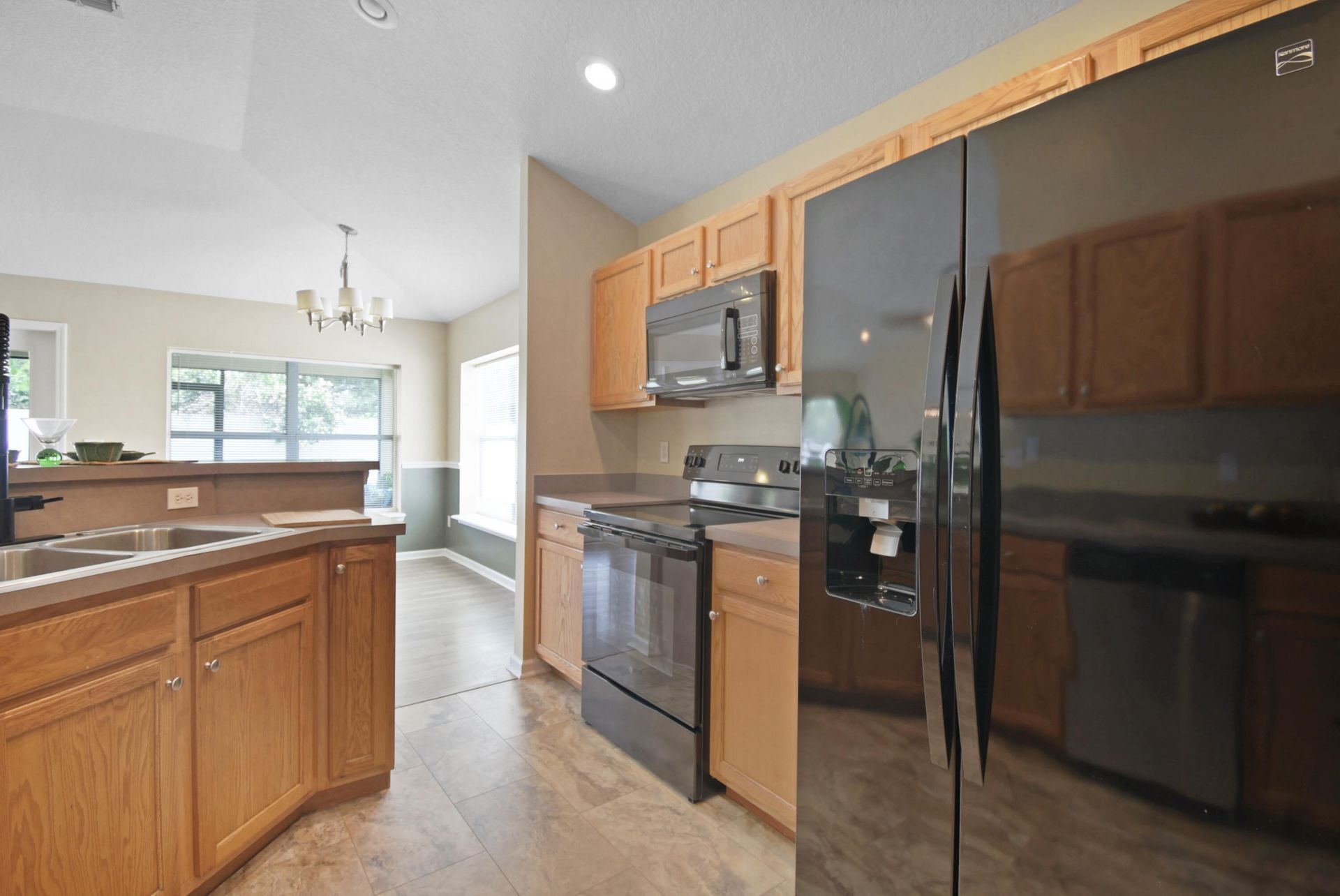 948 Oak Arbor Circle, Saint Augustine, FL 32084 Photo