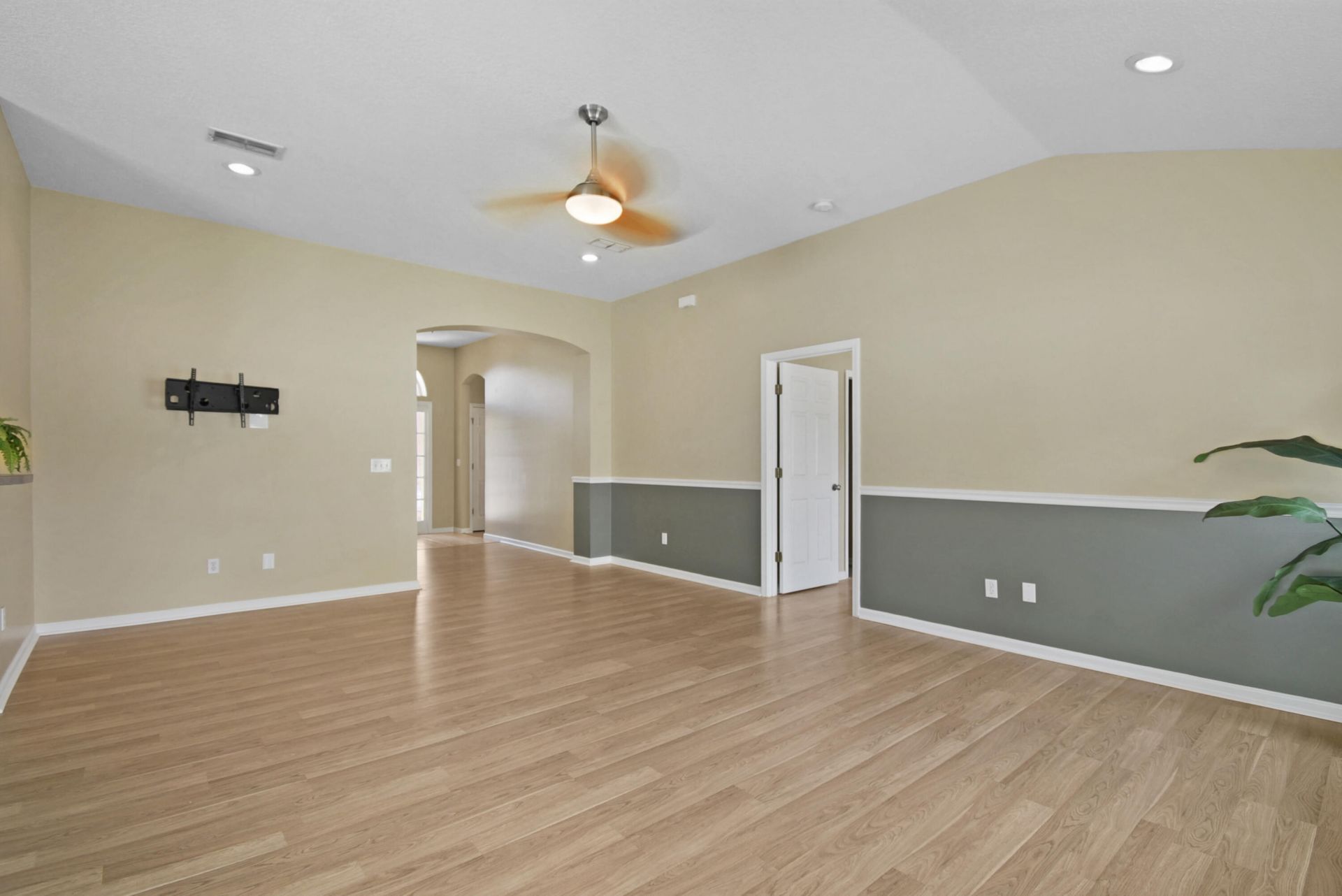 948 Oak Arbor Circle, Saint Augustine, FL 32084 Photo