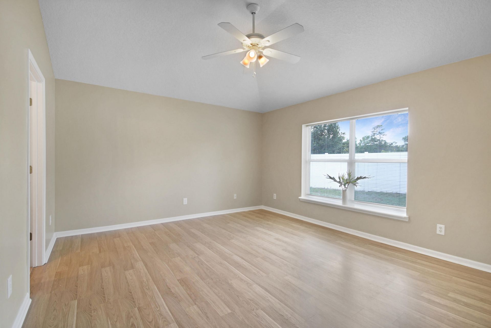 948 Oak Arbor Circle, Saint Augustine, FL 32084 Photo