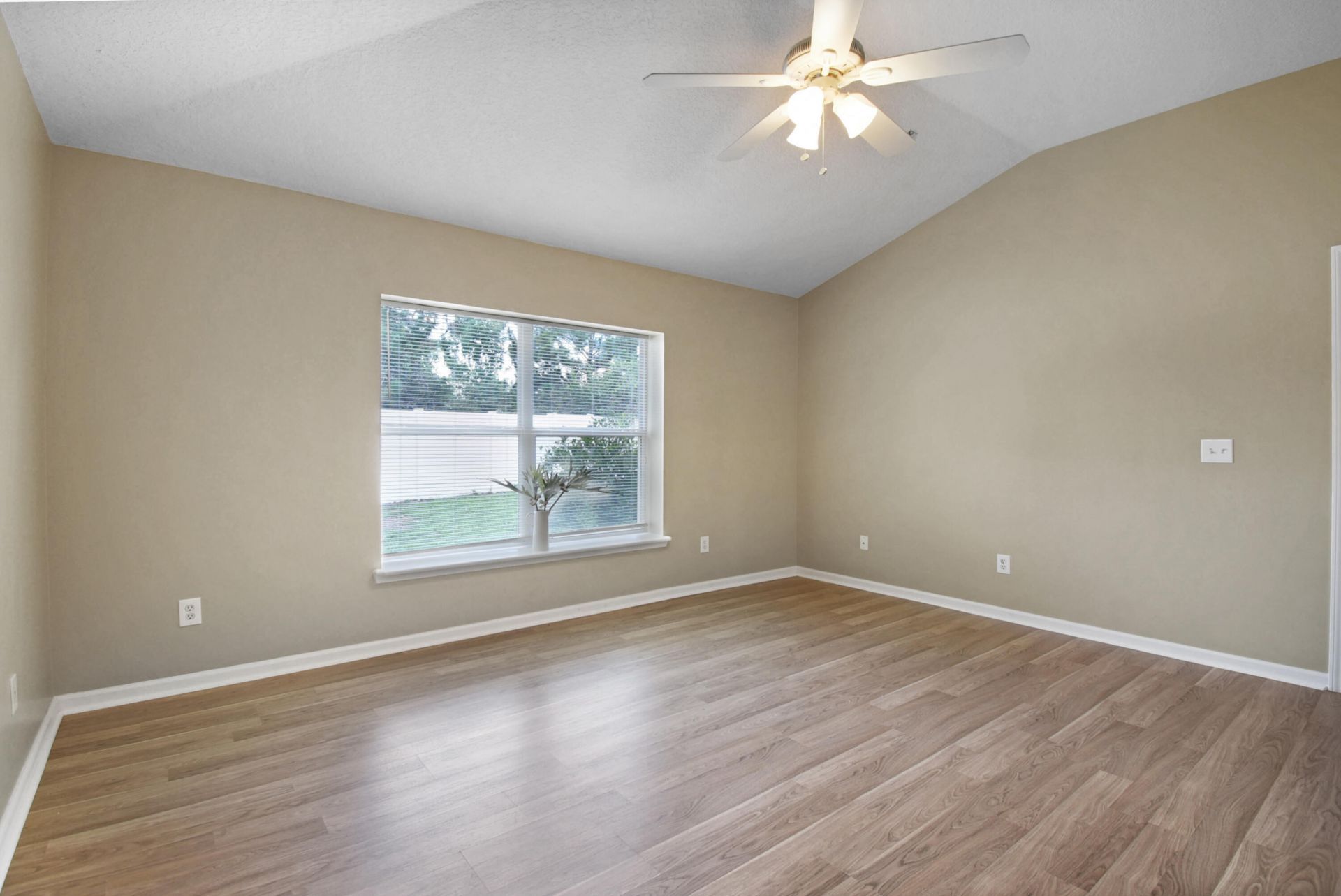 948 Oak Arbor Circle, Saint Augustine, FL 32084 Photo