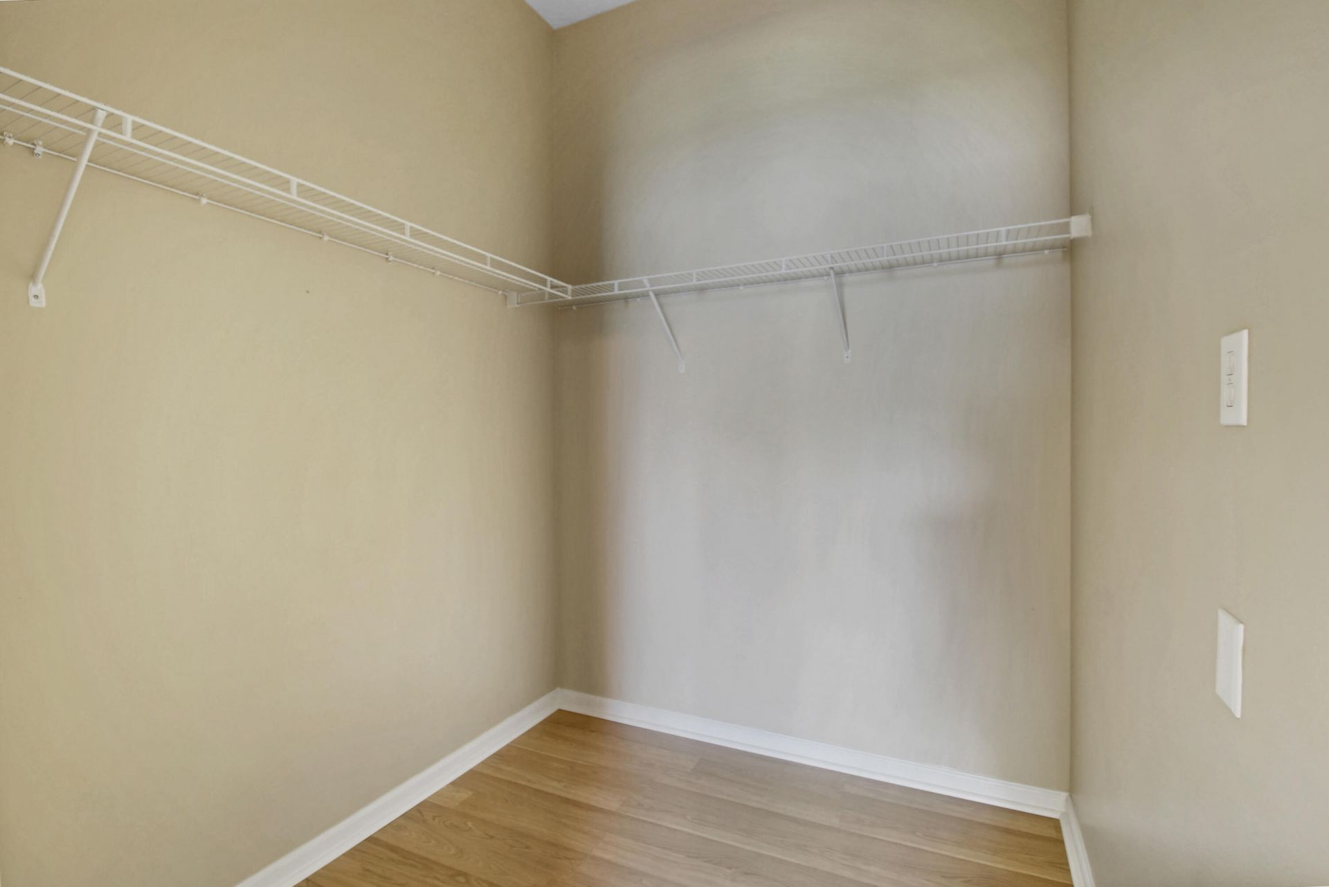 948 Oak Arbor Circle, Saint Augustine, FL 32084 Photo