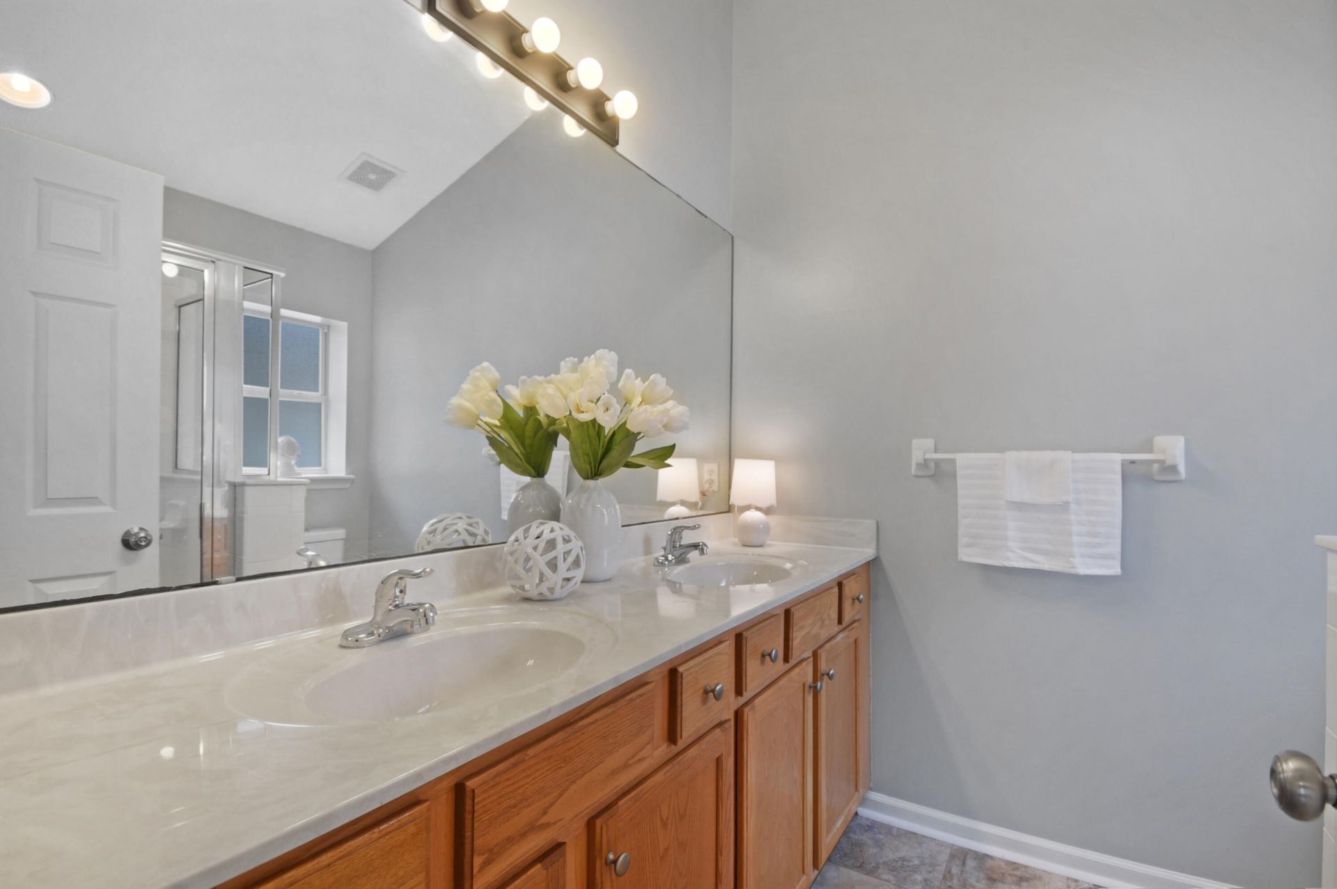 948 Oak Arbor Circle, Saint Augustine, FL 32084 Photo