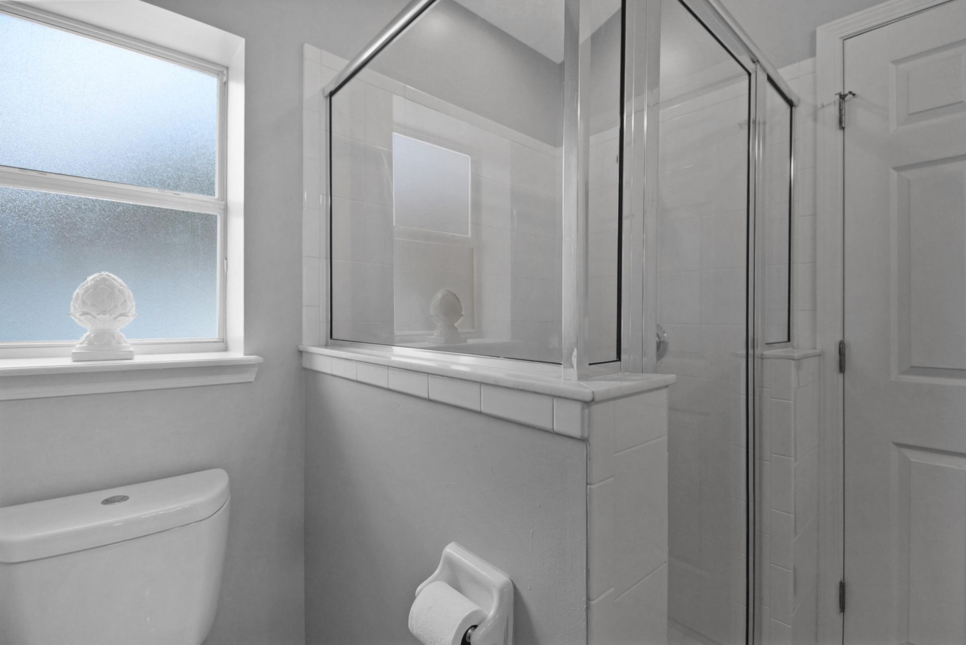 948 Oak Arbor Circle, Saint Augustine, FL 32084 Photo