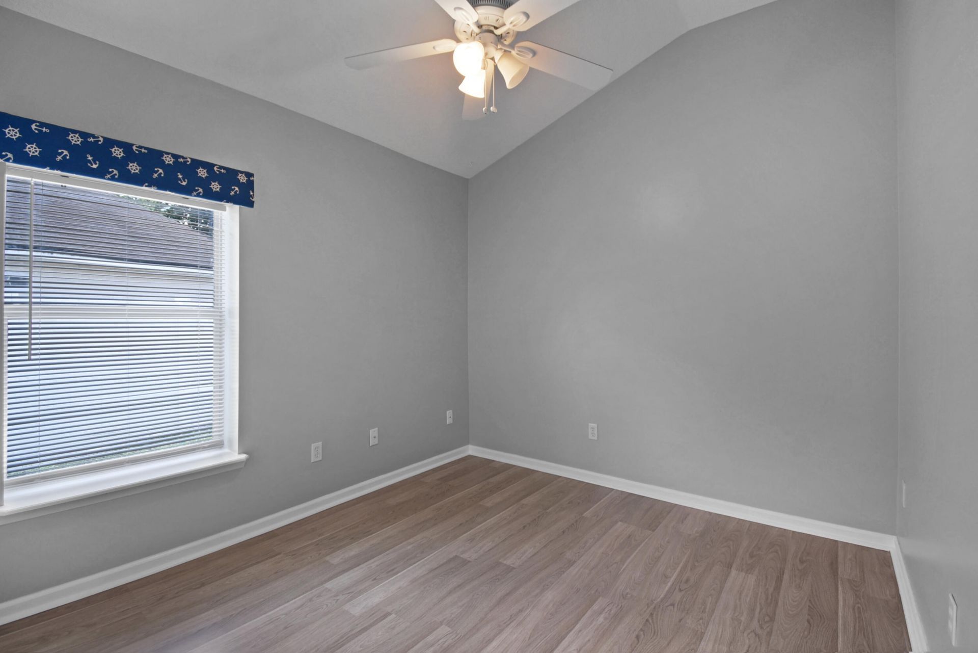 948 Oak Arbor Circle, Saint Augustine, FL 32084 Photo
