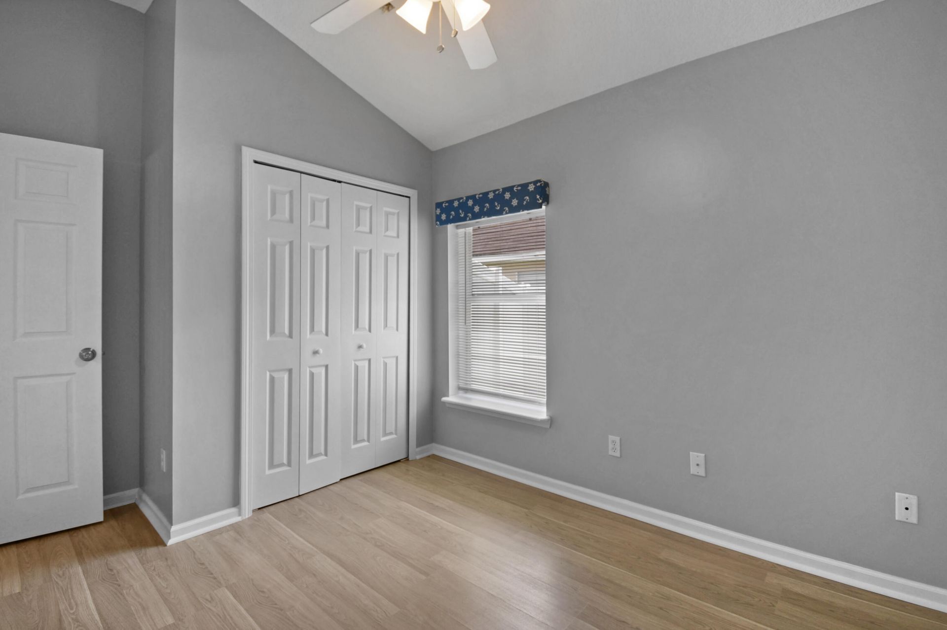 948 Oak Arbor Circle, Saint Augustine, FL 32084 Photo