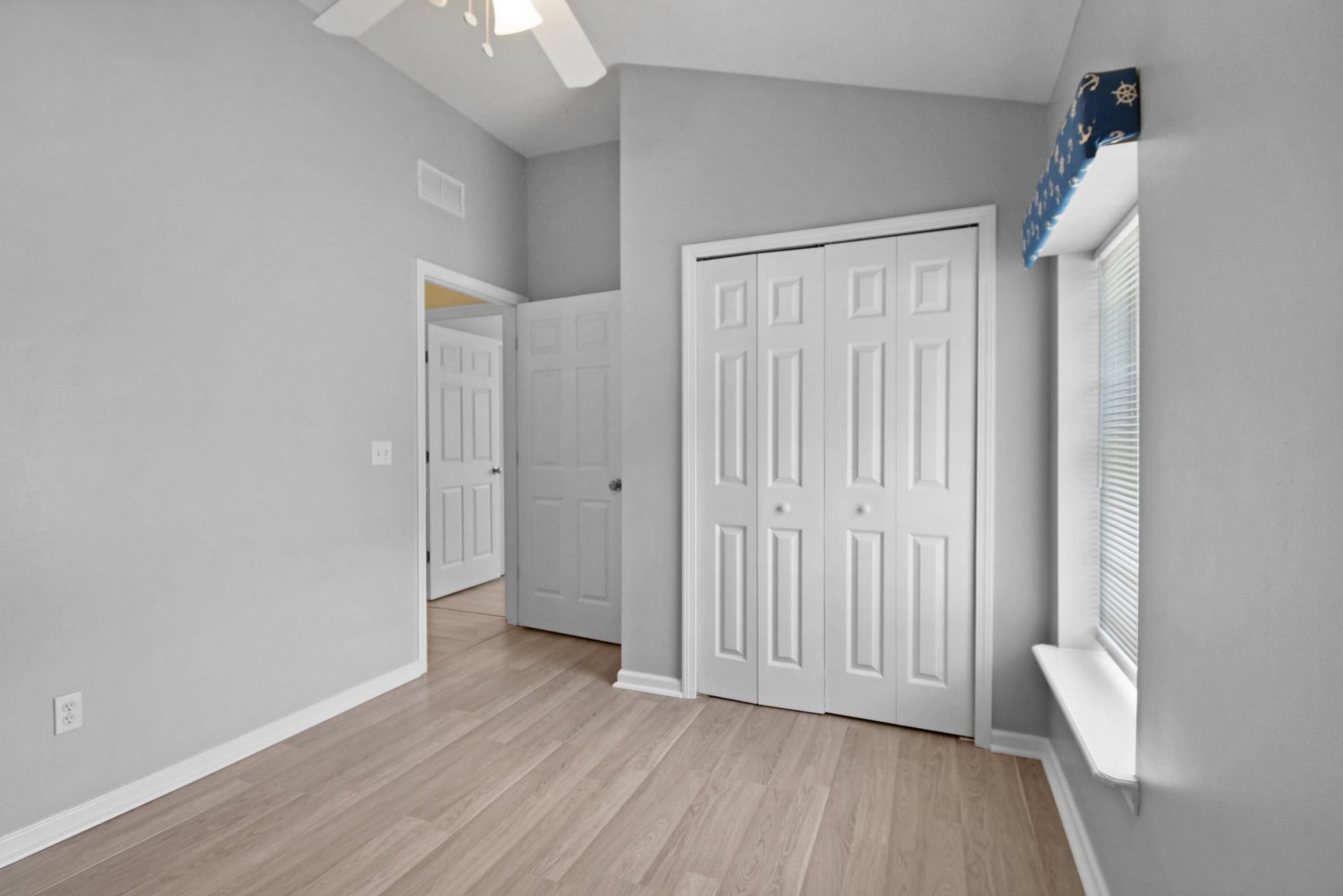 948 Oak Arbor Circle, Saint Augustine, FL 32084 Photo