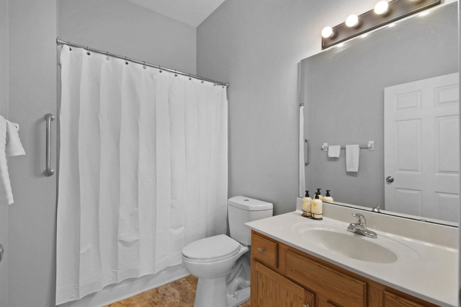 948 Oak Arbor Circle, Saint Augustine, FL 32084 Photo