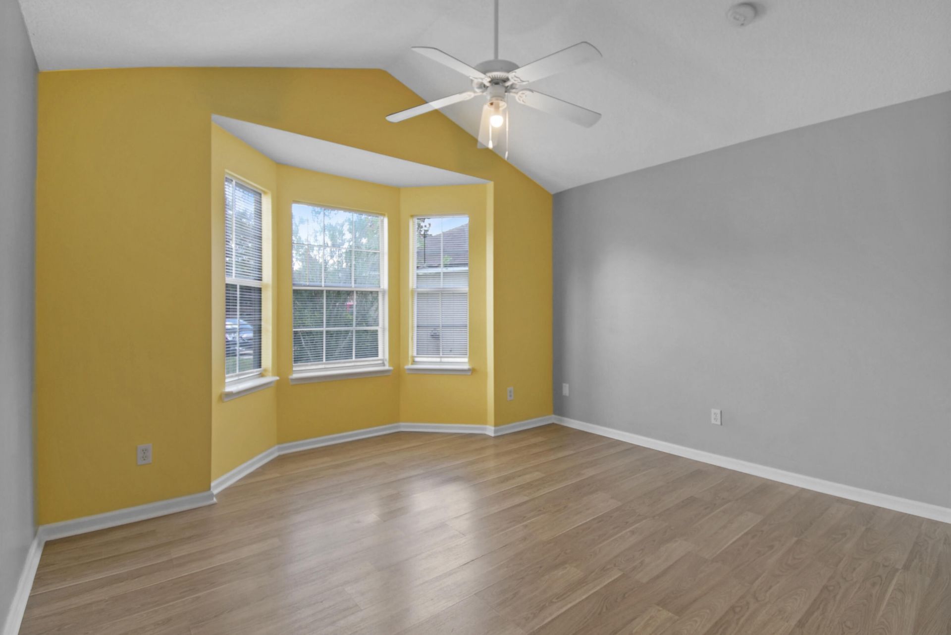 948 Oak Arbor Circle, Saint Augustine, FL 32084 Photo