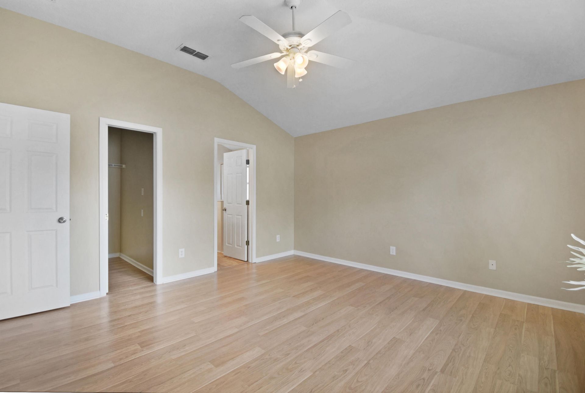 948 Oak Arbor Circle, Saint Augustine, FL 32084 Photo