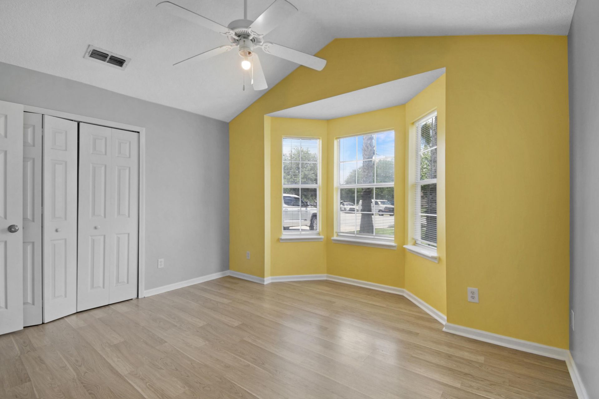 948 Oak Arbor Circle, Saint Augustine, FL 32084 Photo