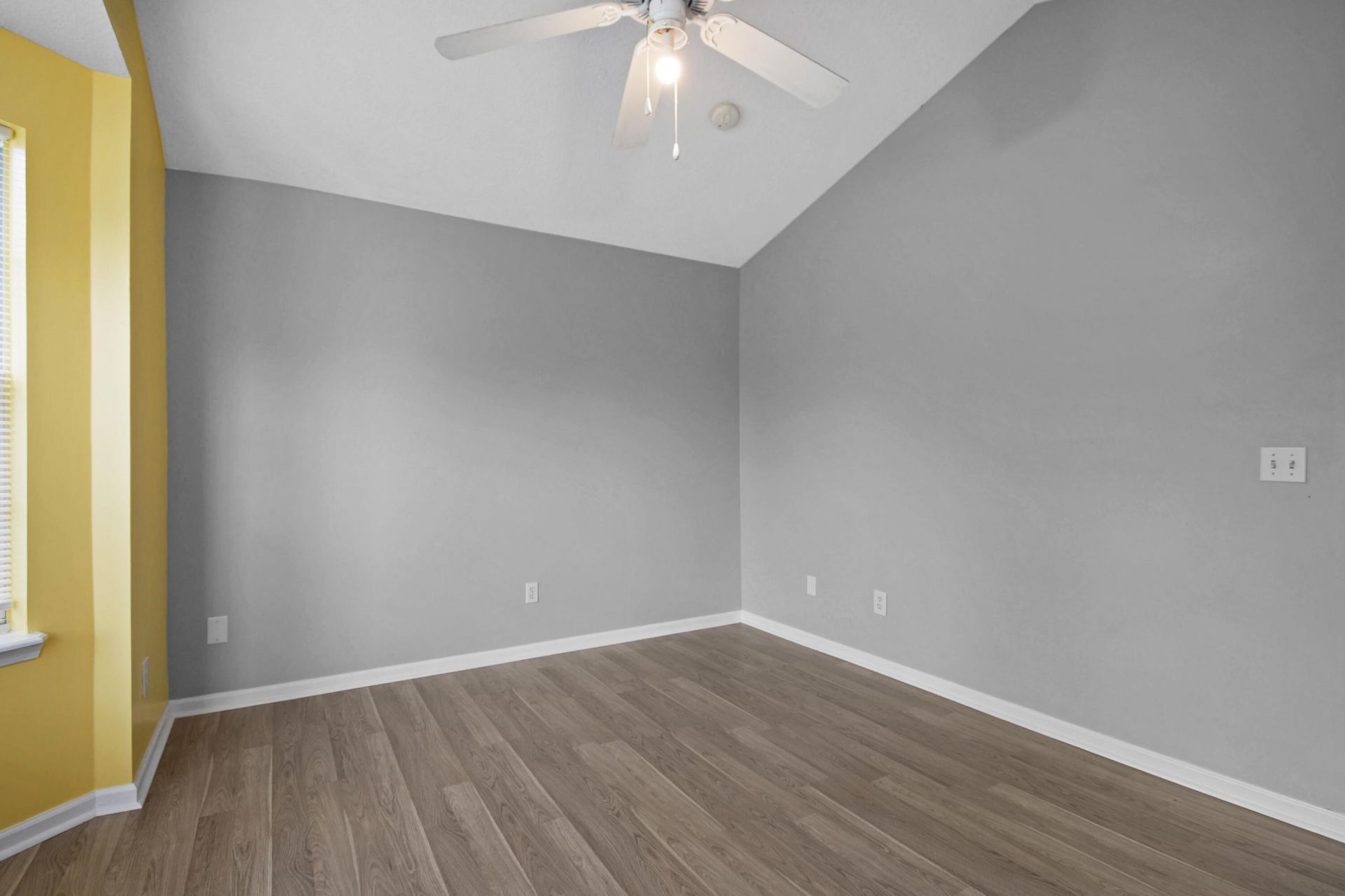 948 Oak Arbor Circle, Saint Augustine, FL 32084 Photo