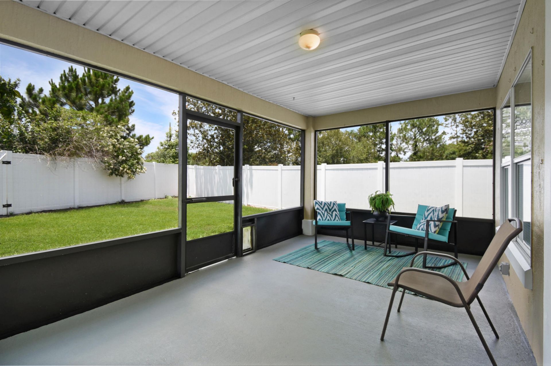 948 Oak Arbor Circle, Saint Augustine, FL 32084 Photo