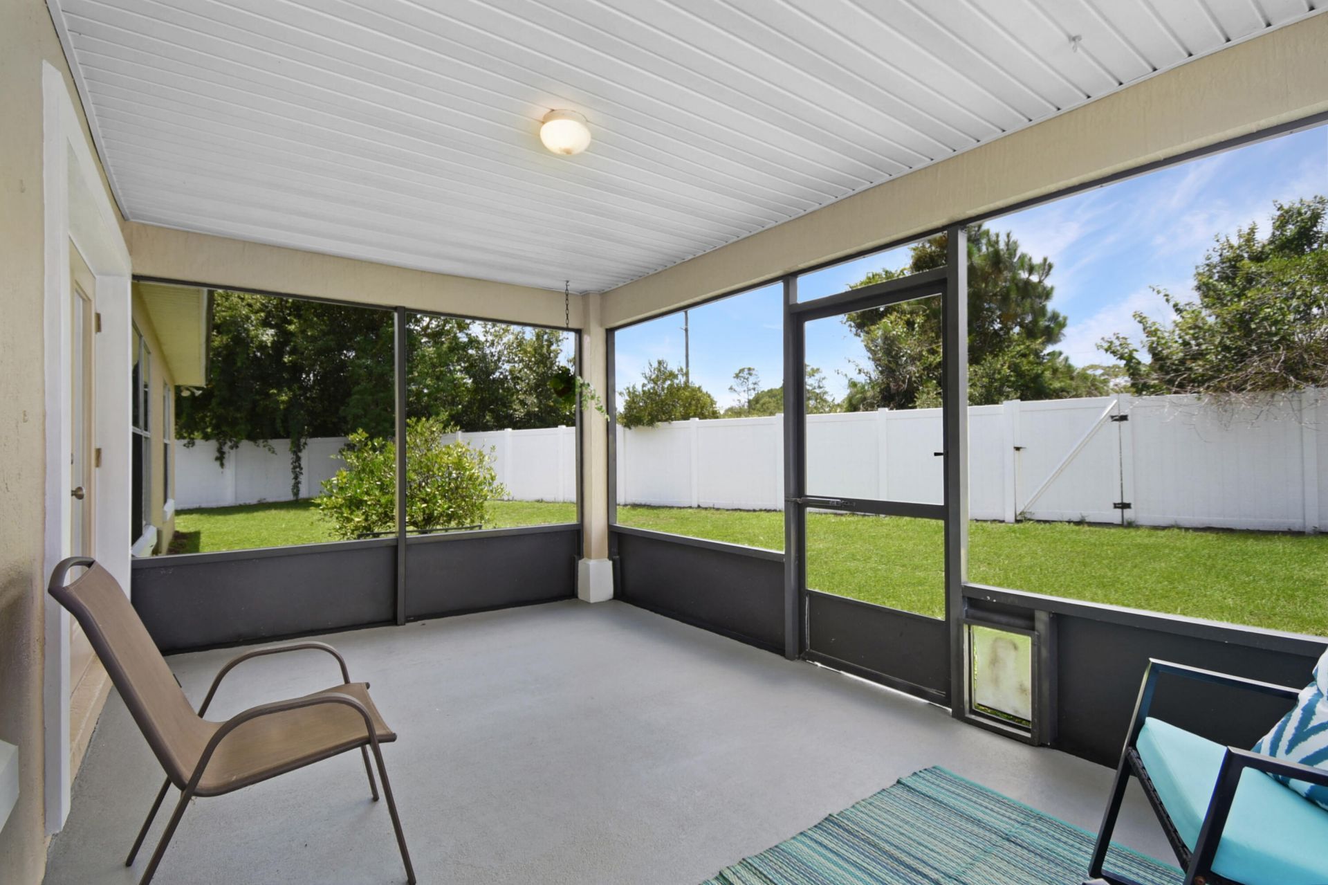 948 Oak Arbor Circle, Saint Augustine, FL 32084 Photo