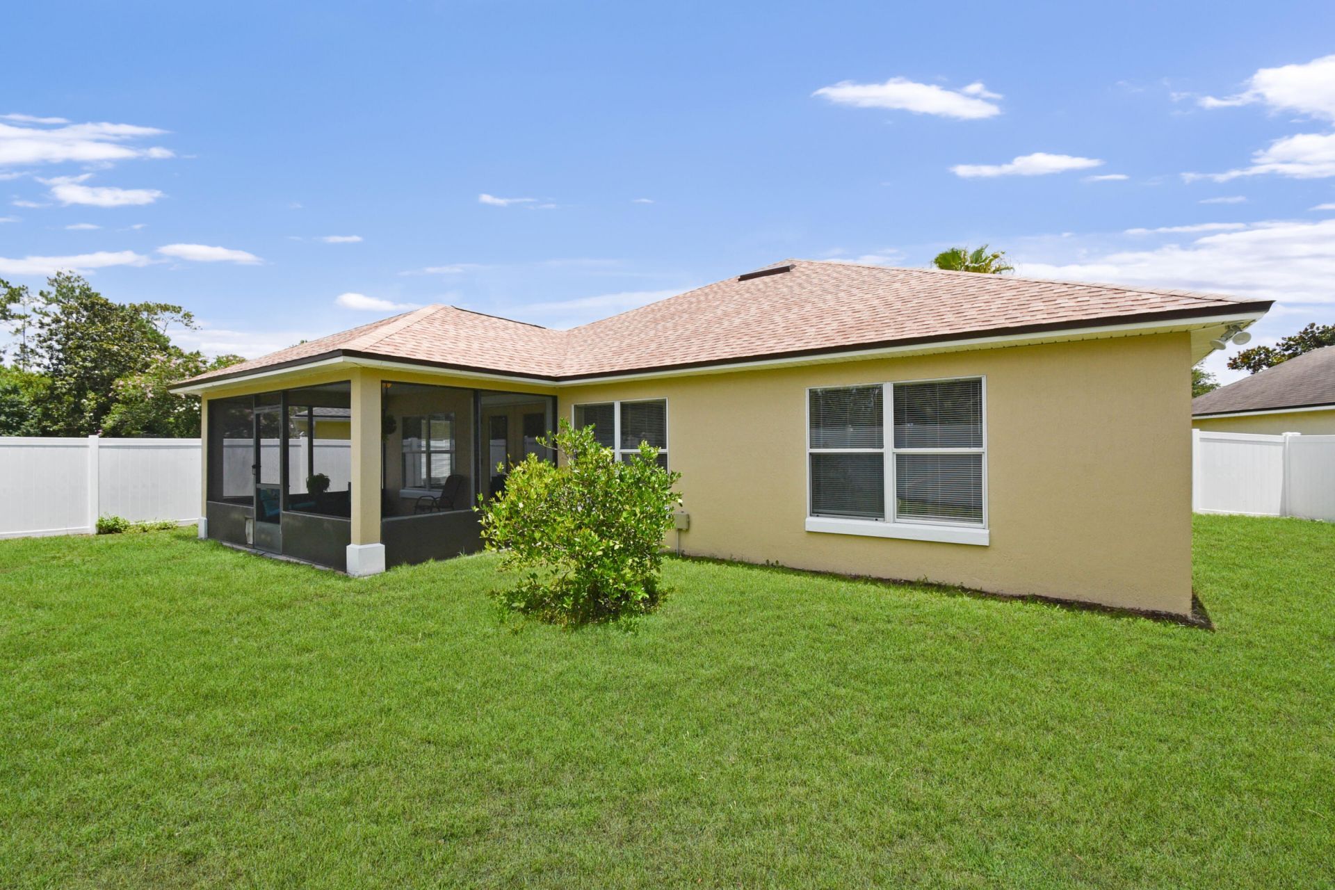948 Oak Arbor Circle, Saint Augustine, FL 32084 Photo