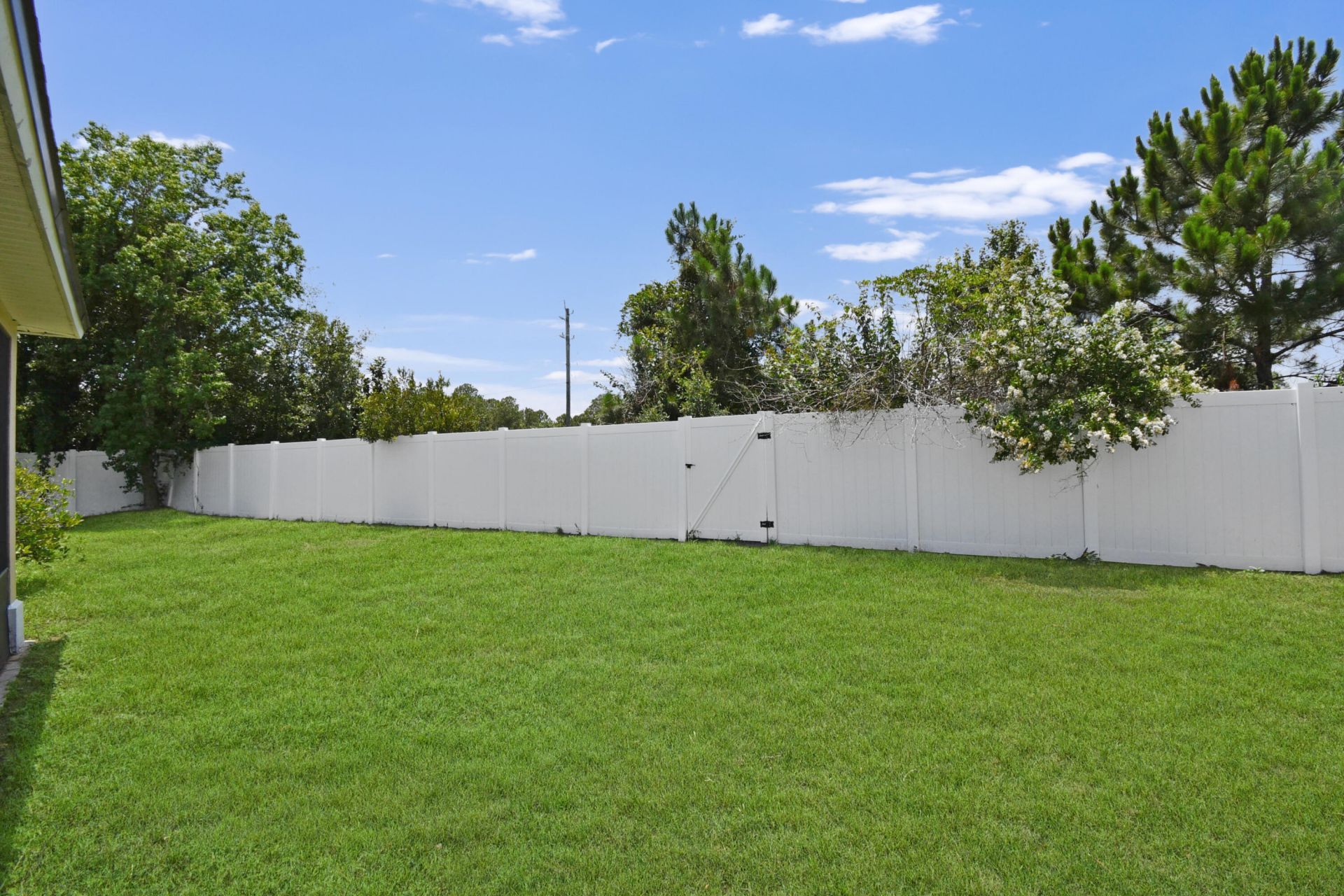 948 Oak Arbor Circle, Saint Augustine, FL 32084 Photo