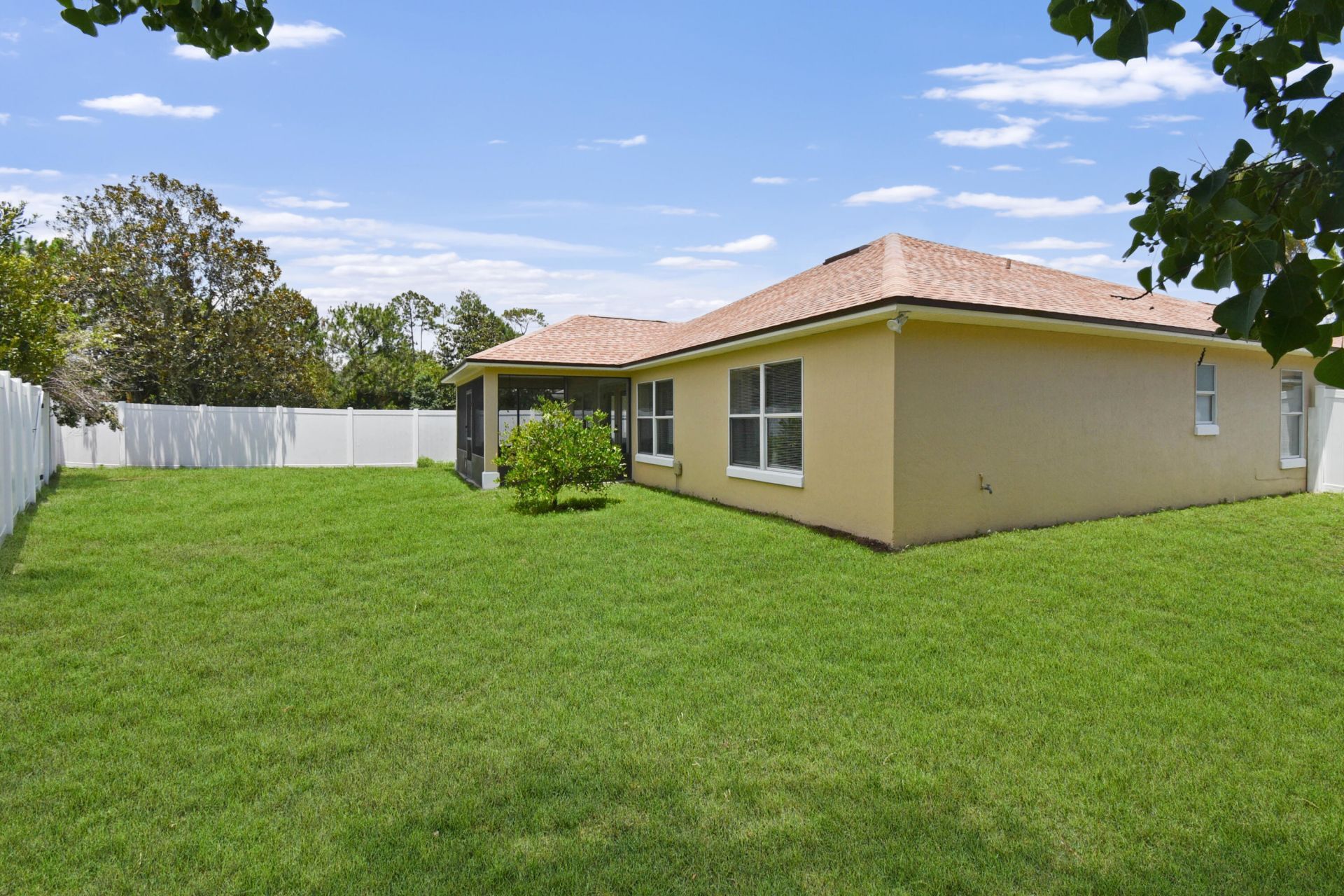 948 Oak Arbor Circle, Saint Augustine, FL 32084 Photo
