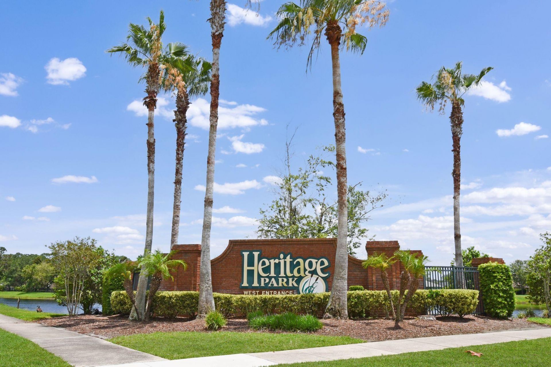 948 Oak Arbor Circle, Saint Augustine, FL 32084 Photo