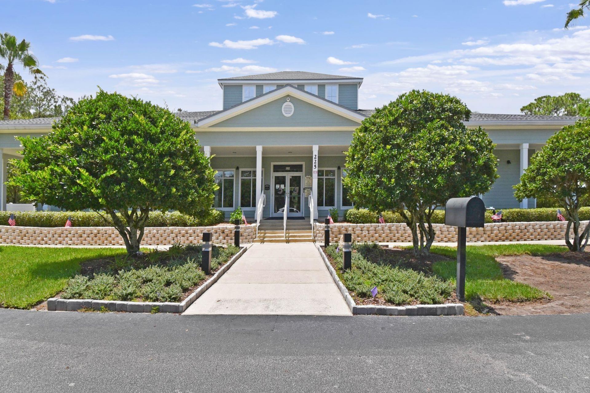 948 Oak Arbor Circle, Saint Augustine, FL 32084 Photo