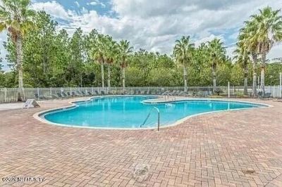 948 Oak Arbor Circle, Saint Augustine, FL 32084 Photo