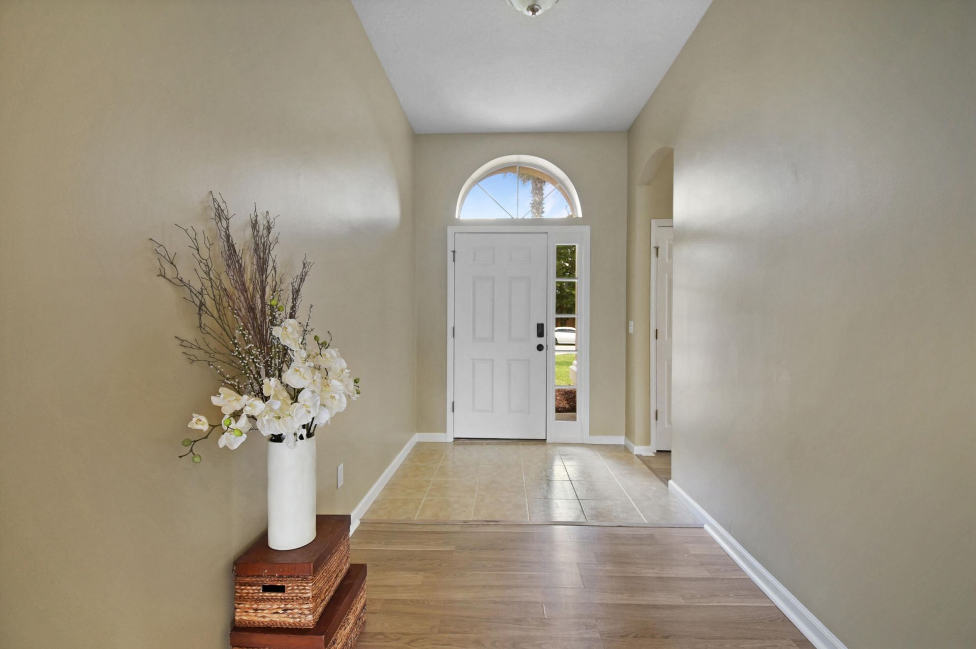 948 Oak Arbor Circle, Saint Augustine, FL 32084 Photo