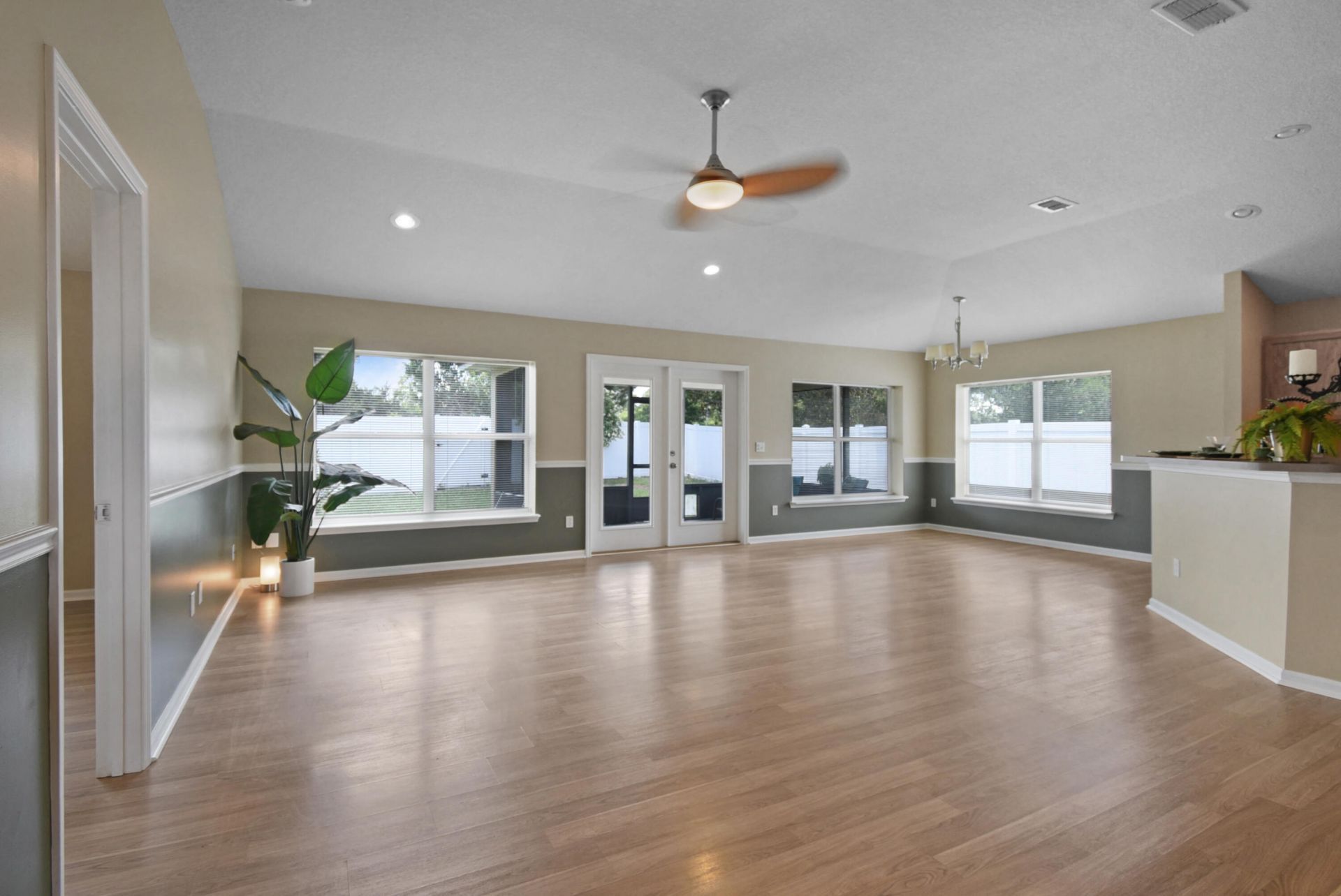 948 Oak Arbor Circle, Saint Augustine, FL 32084 Photo