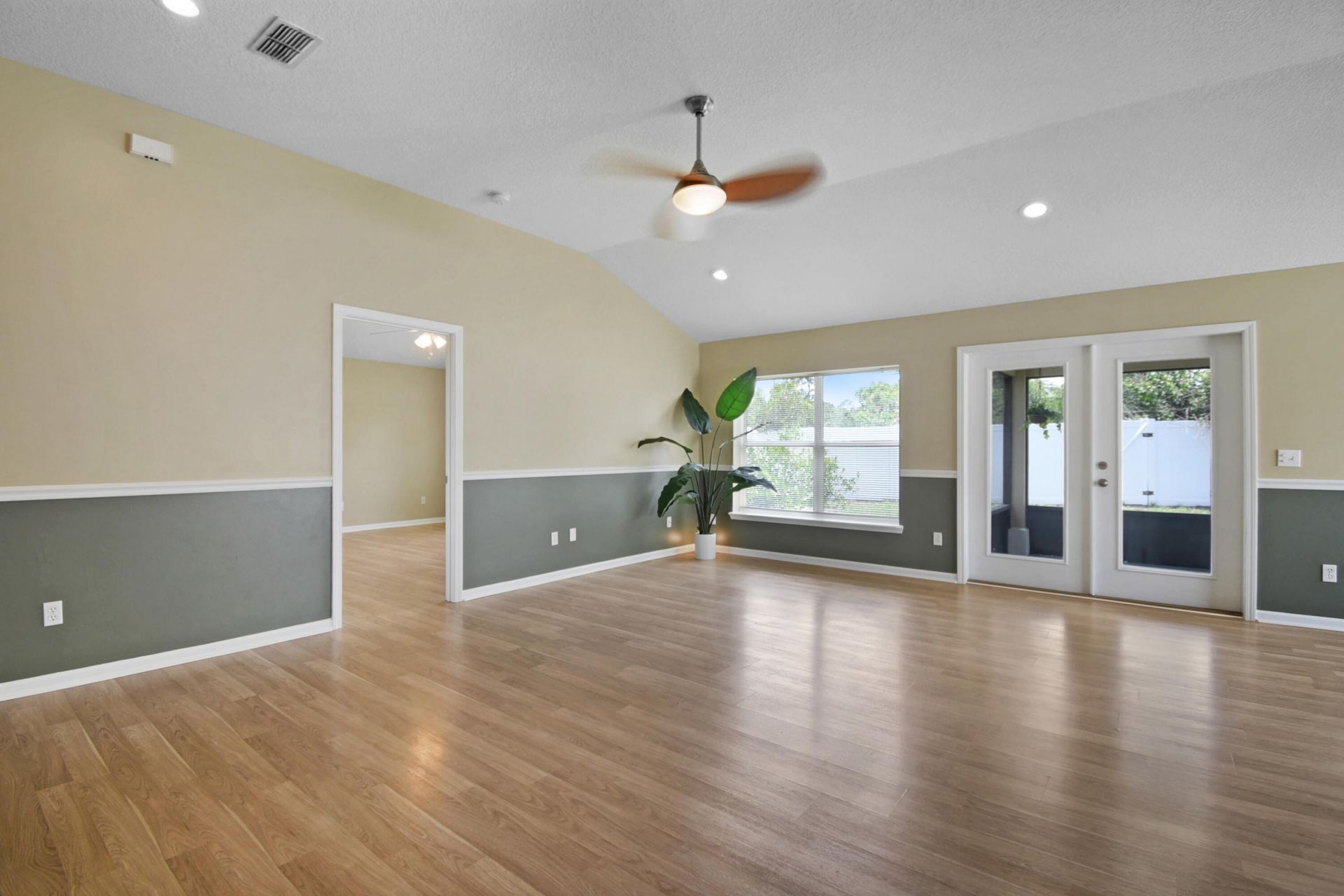 948 Oak Arbor Circle, Saint Augustine, FL 32084 Photo