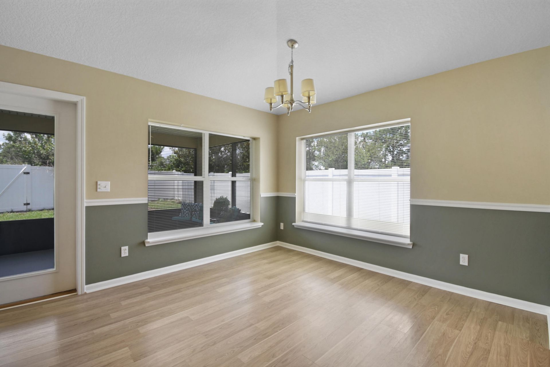 948 Oak Arbor Circle, Saint Augustine, FL 32084 Photo
