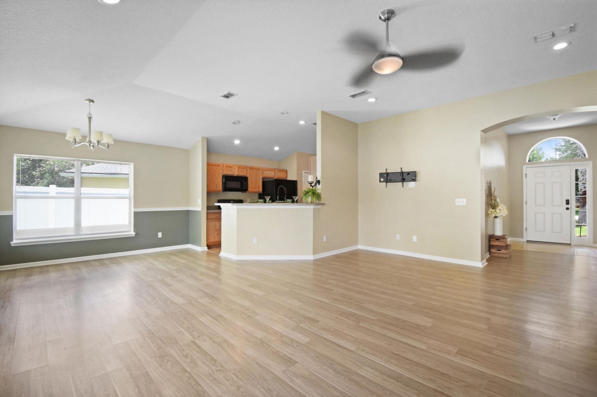 948 Oak Arbor Circle, Saint Augustine, FL 32084 Photo