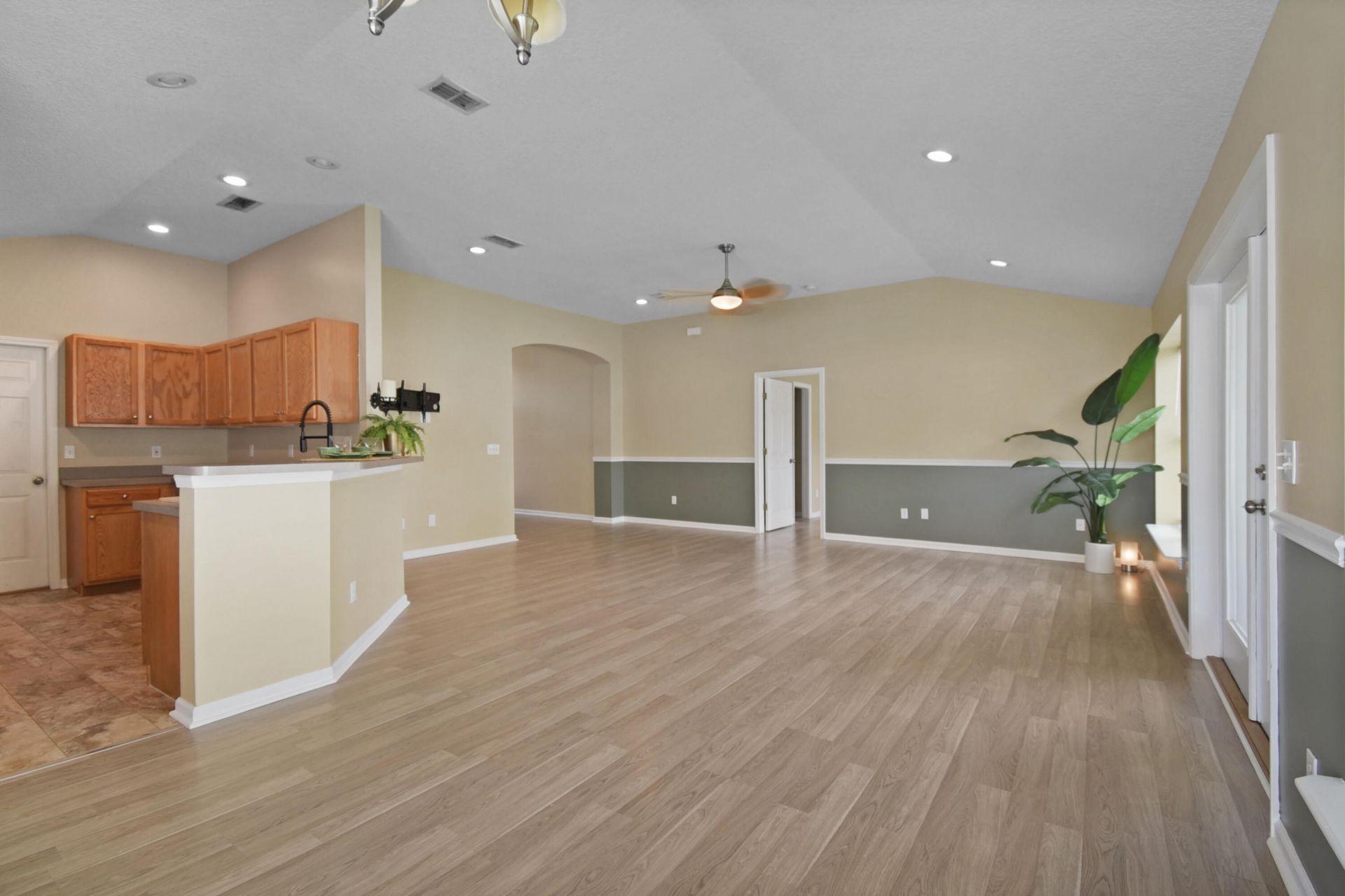 948 Oak Arbor Circle, Saint Augustine, FL 32084 Photo