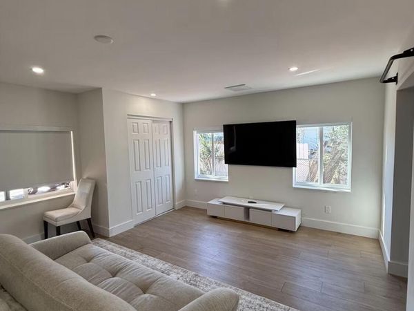 1209 NE 7TH Street, Pompano Beach, FL 33060