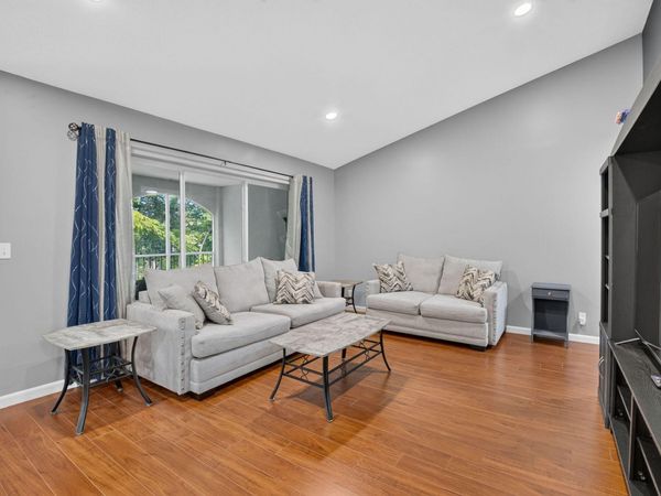 815 W BOYNTON BEACH Boulevard, Unit 15-202, Boynton Beach, FL 33426