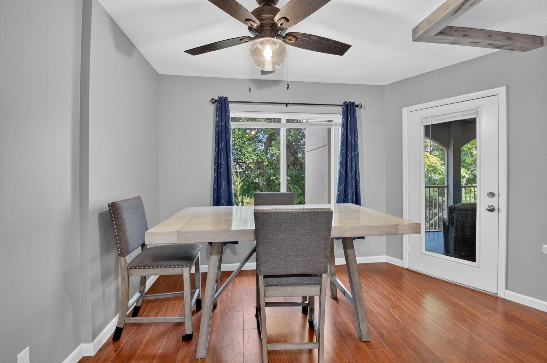 815 W Boynton Beach Boulevard, Unit 15-202, Boynton Beach, FL 33426 Photo