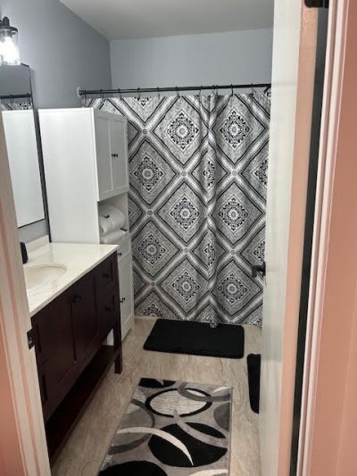 815 W Boynton Beach Boulevard, Unit 15-202, Boynton Beach, FL 33426 Photo