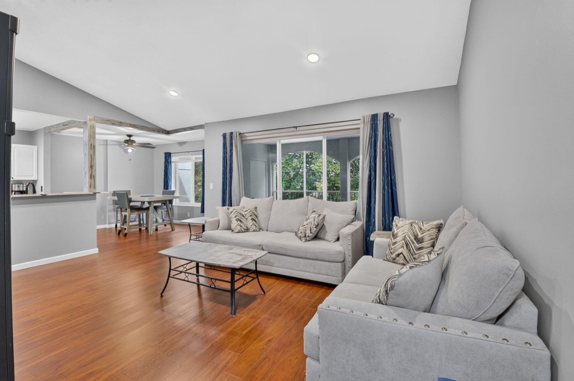 815 W Boynton Beach Boulevard, Unit 15-202, Boynton Beach, FL 33426 Photo