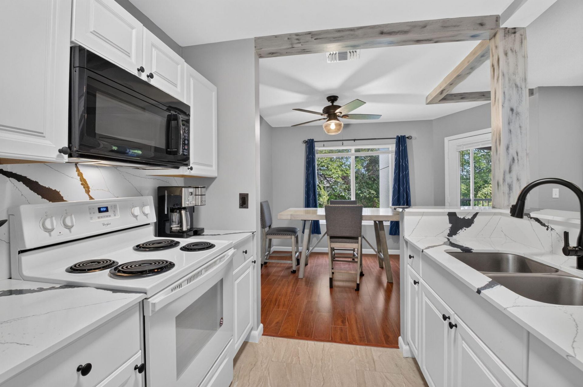 815 W Boynton Beach Boulevard, Unit 15-202, Boynton Beach, FL 33426 Photo