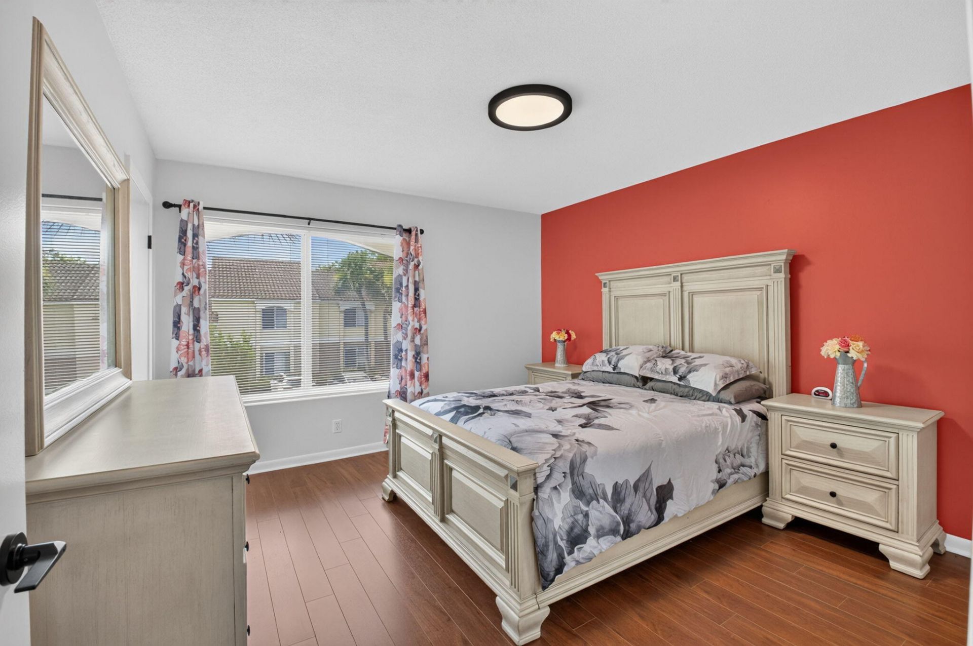 815 W Boynton Beach Boulevard, Unit 15-202, Boynton Beach, FL 33426 Photo