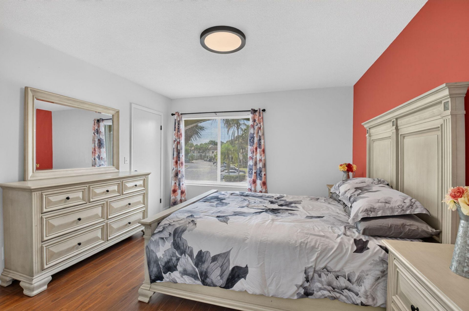 815 W Boynton Beach Boulevard, Unit 15-202, Boynton Beach, FL 33426 Photo