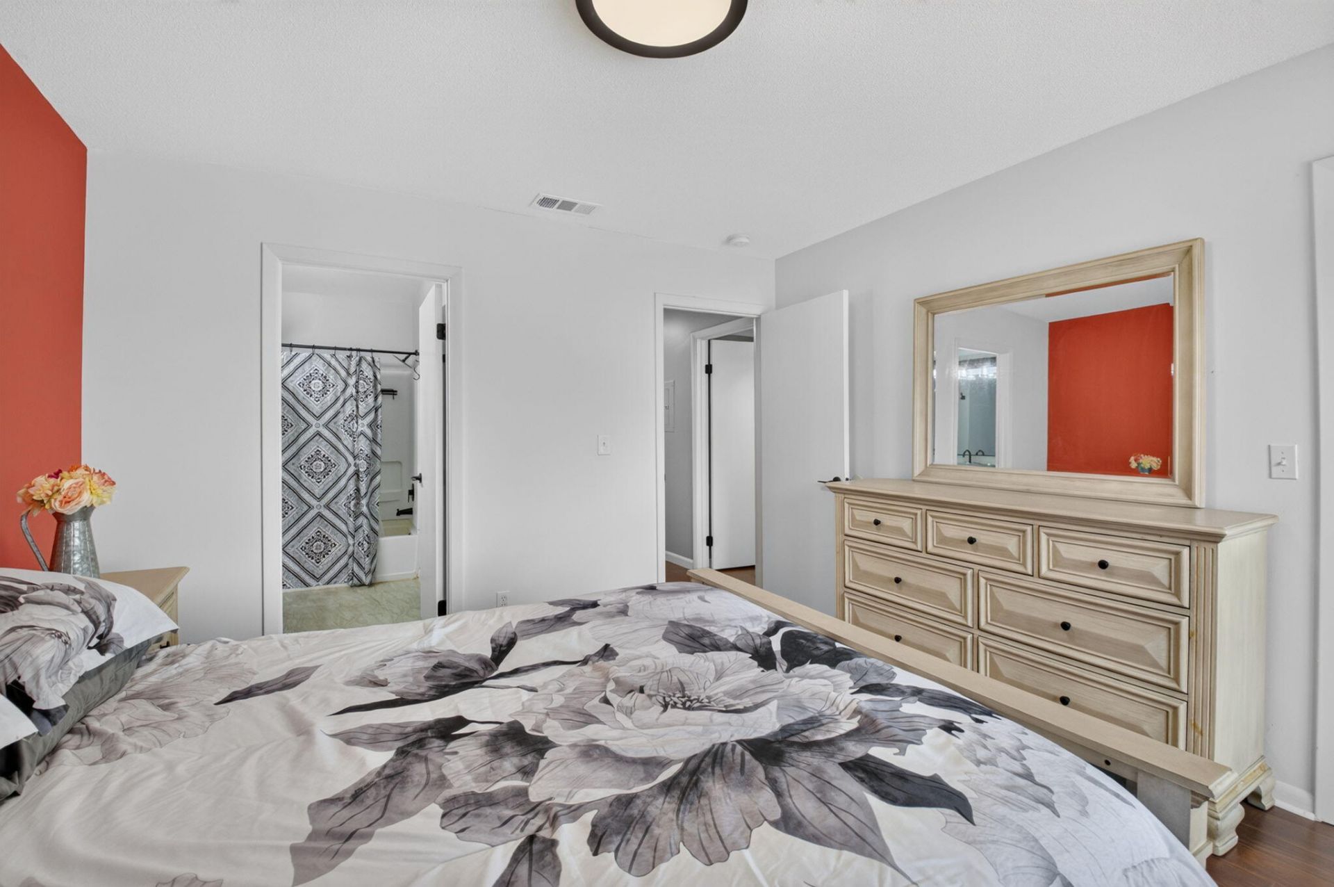 815 W Boynton Beach Boulevard, Unit 15-202, Boynton Beach, FL 33426 Photo