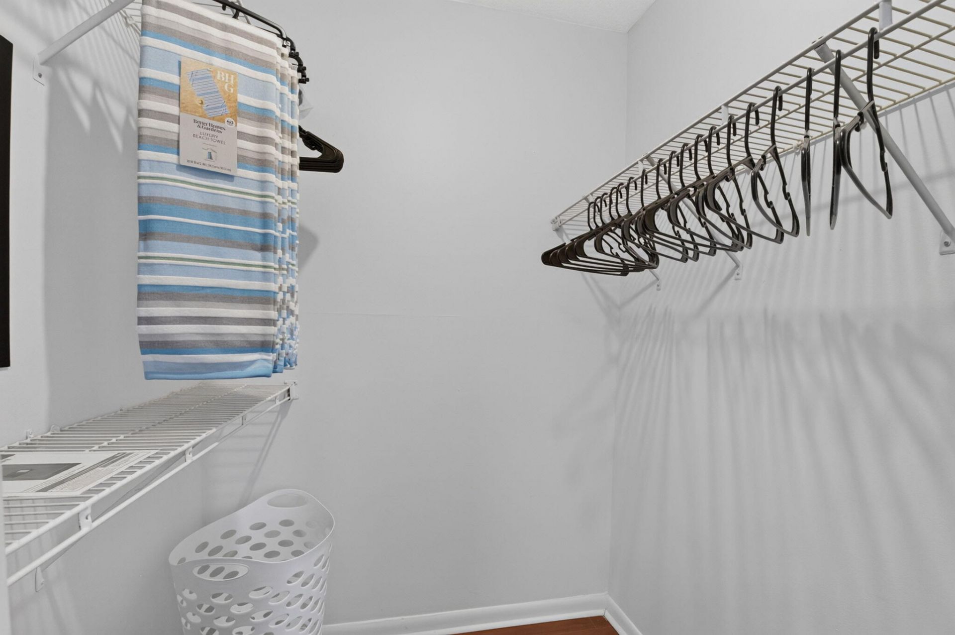 815 W Boynton Beach Boulevard, Unit 15-202, Boynton Beach, FL 33426 Photo