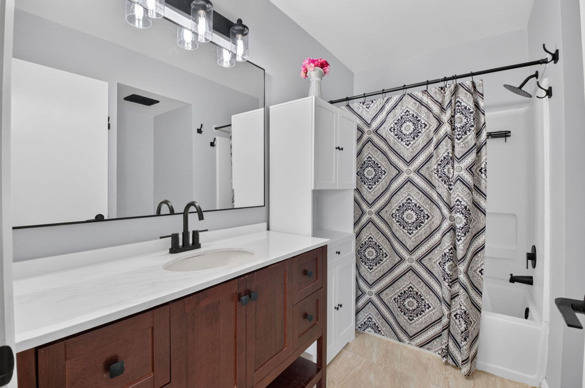 815 W Boynton Beach Boulevard, Unit 15-202, Boynton Beach, FL 33426 Photo